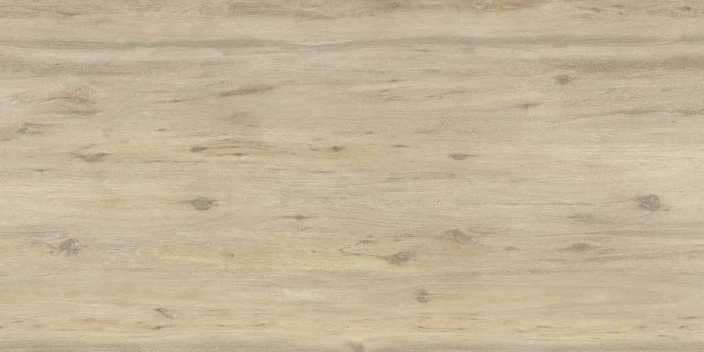 Boreal Sand Matte