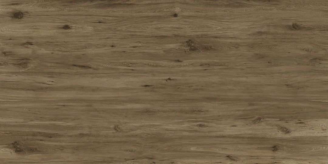 Boreal Umber Matte