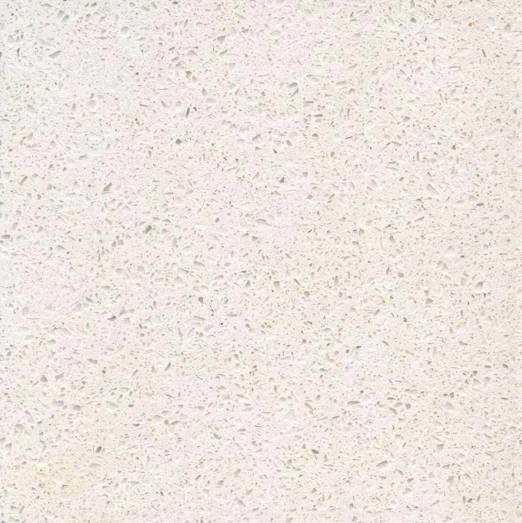 Blanco Maple