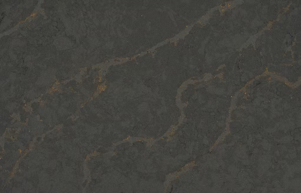 (NEW) Bohemian Flame