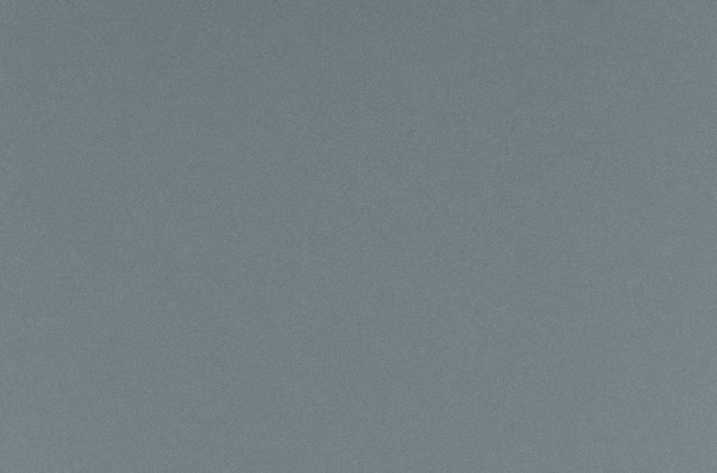 (NEW) Cala Blue