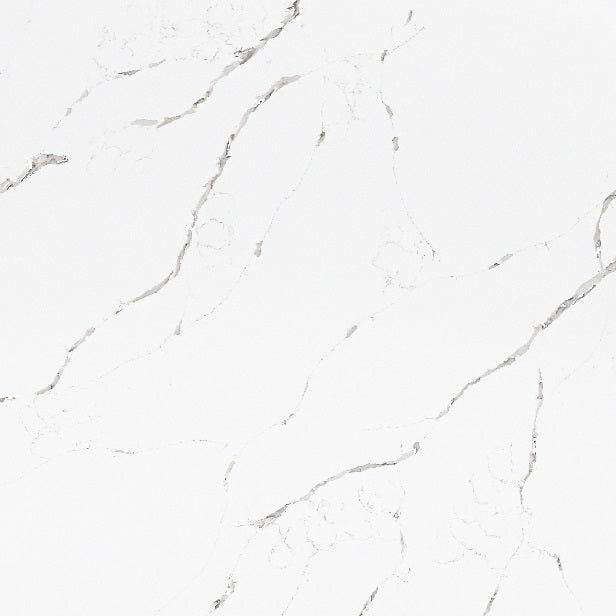 (NEW) Calacatta Extra