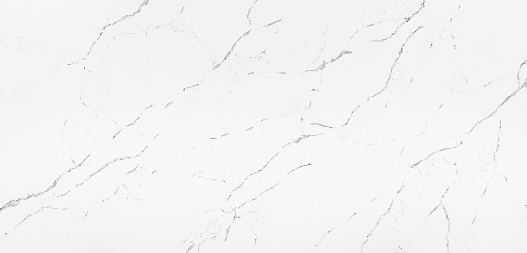 (NEW) Calacatta Extra