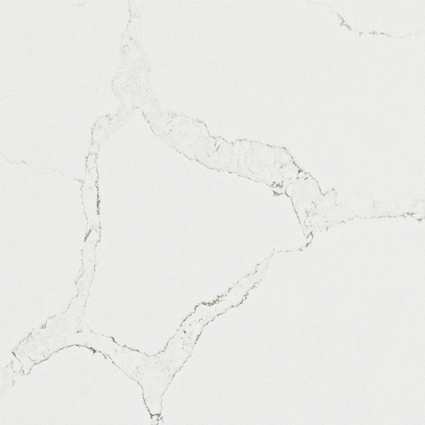(NEW) Calacatta Mont