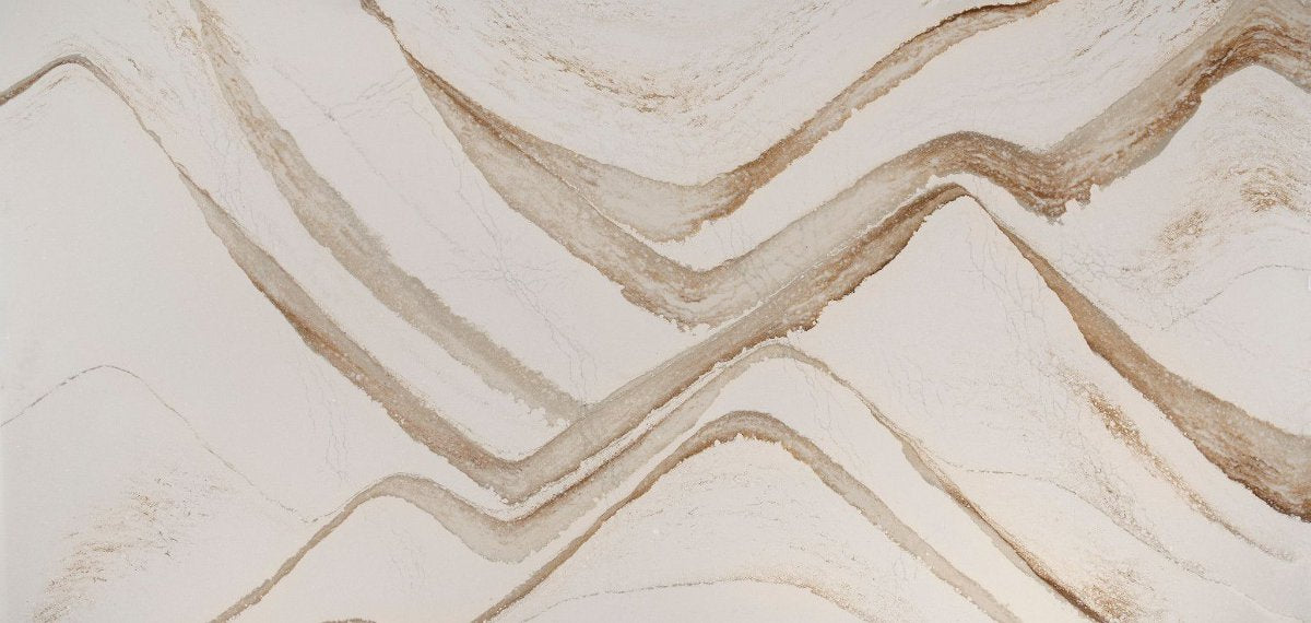 Brittanicca Gold