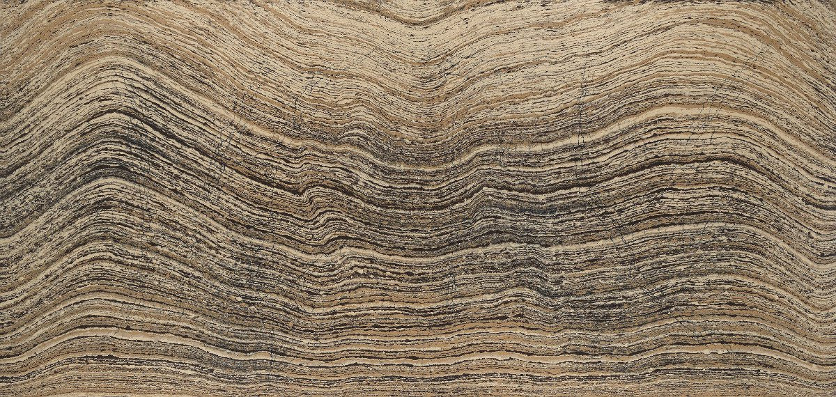 Clairidge