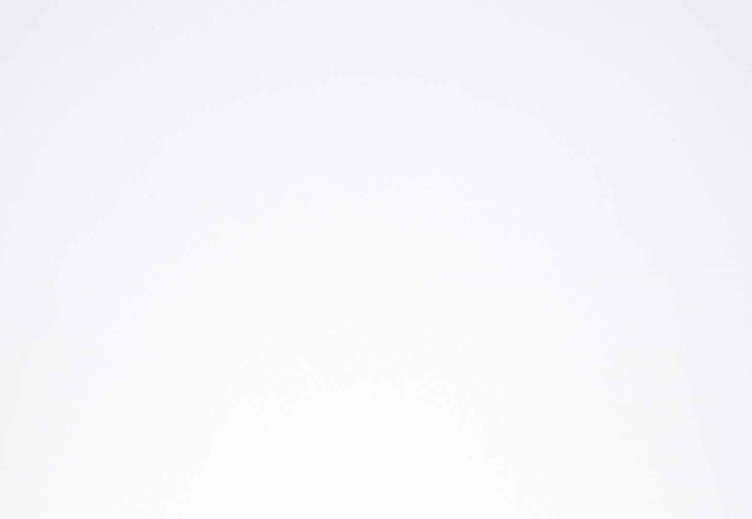 White Cliff