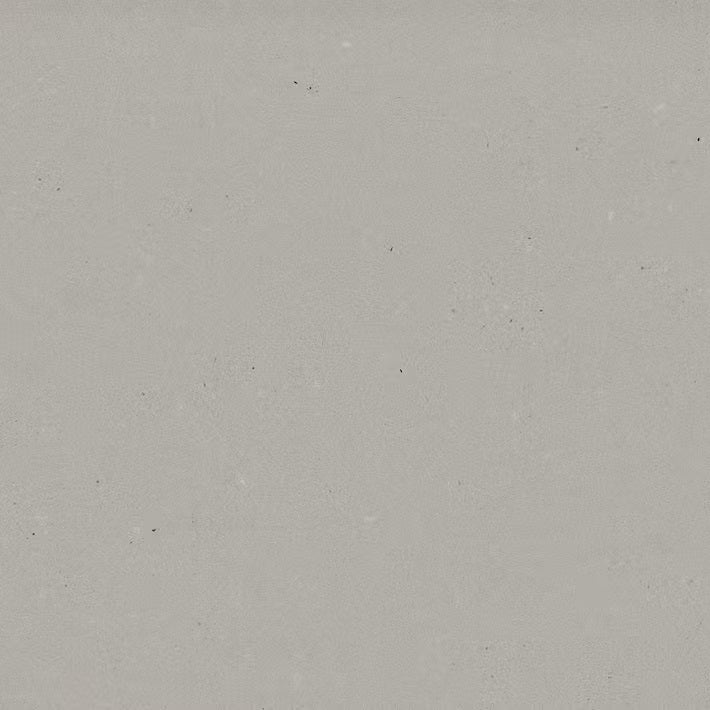 (NEW) Camden Suede