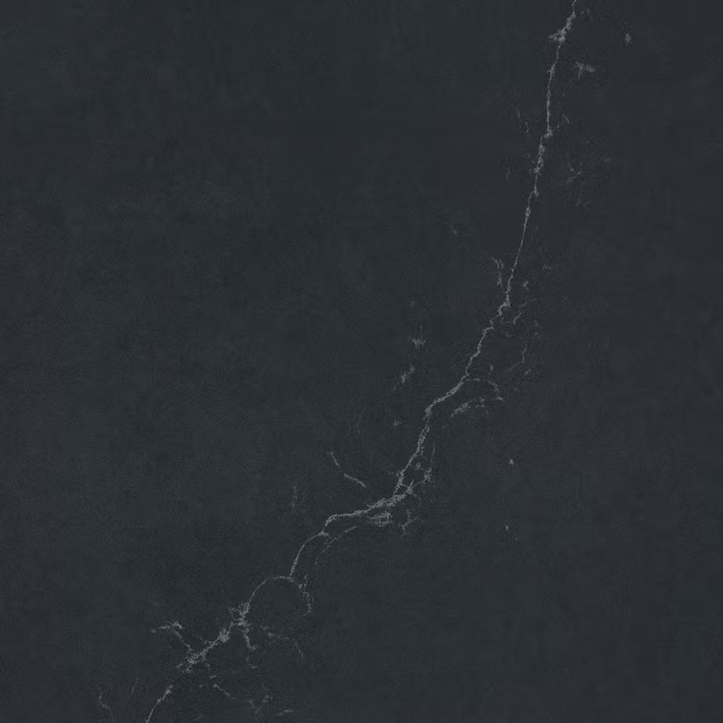 Charcoal Soapstone Suede