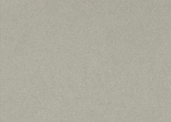 (NEW) Cincel Grey