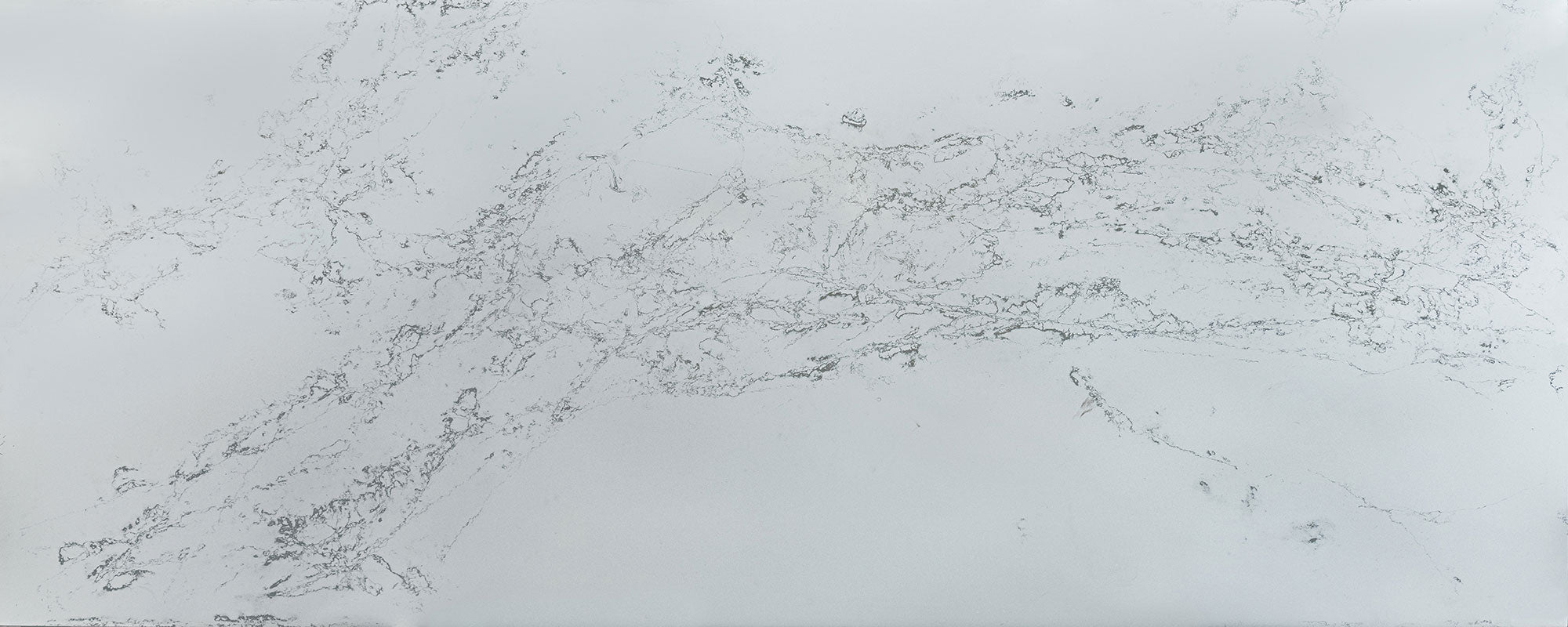 Ice Max Pure