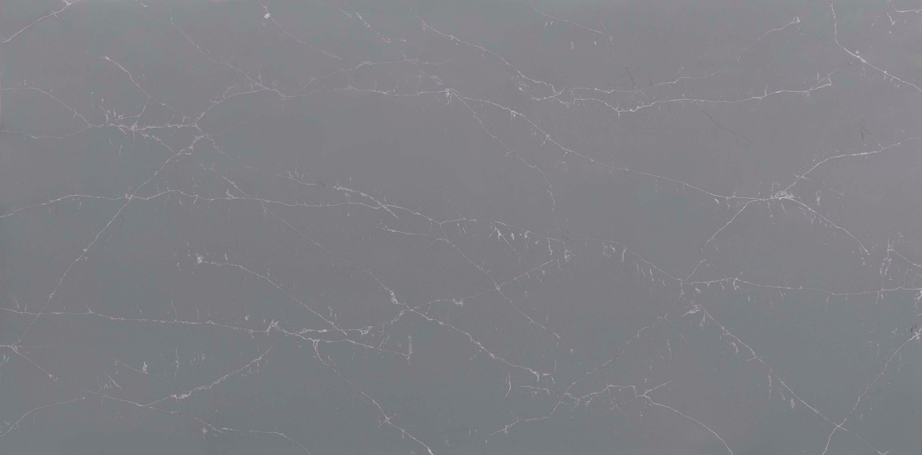 Unique Argento