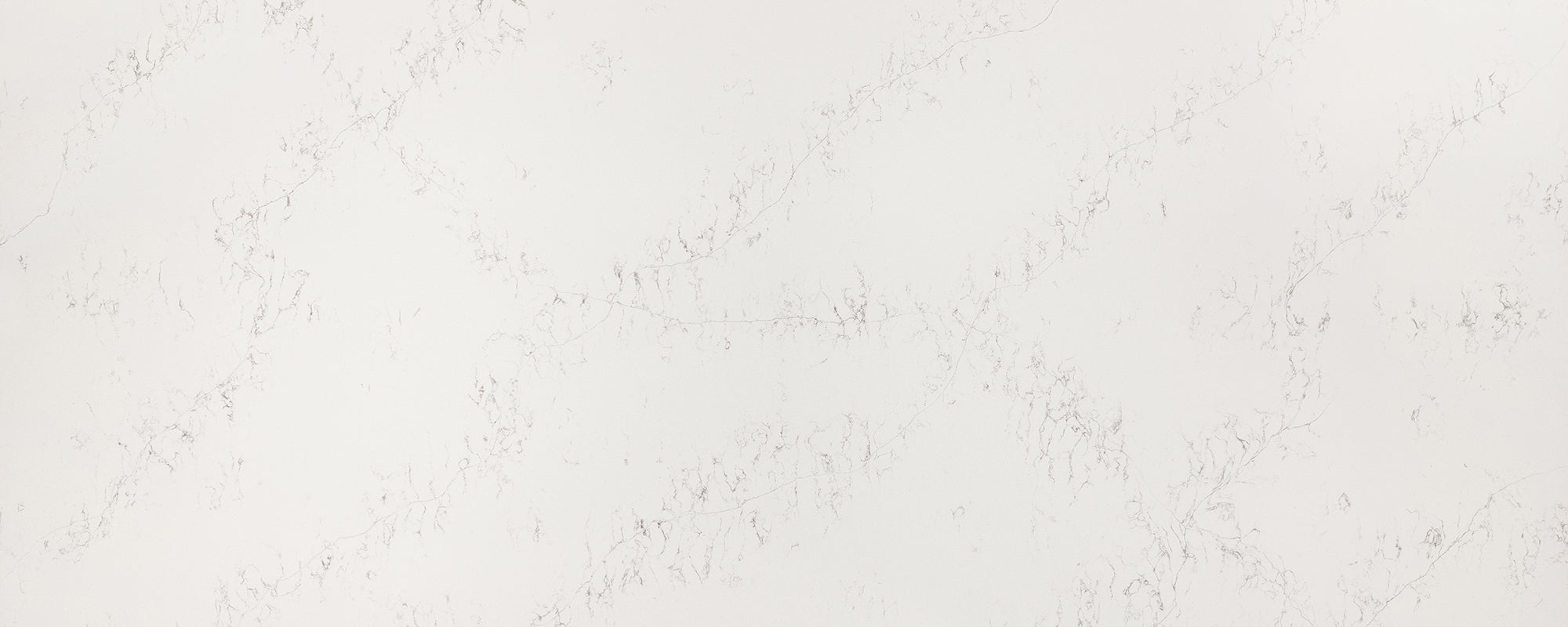 Unique Bianco