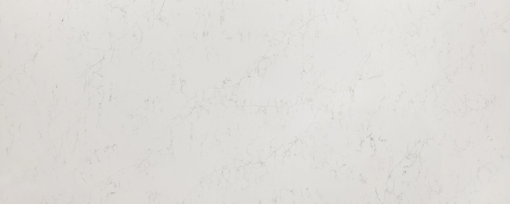 Unique Carrara