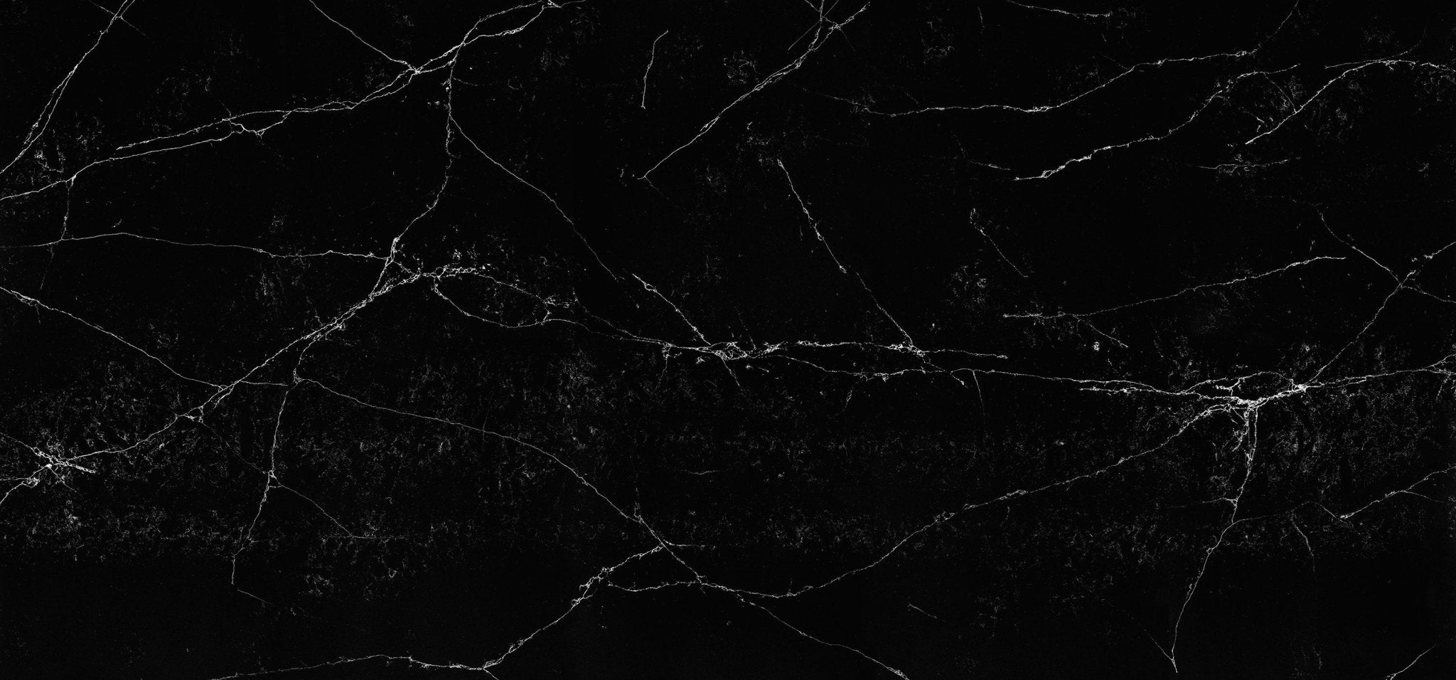 Unique Marquina
