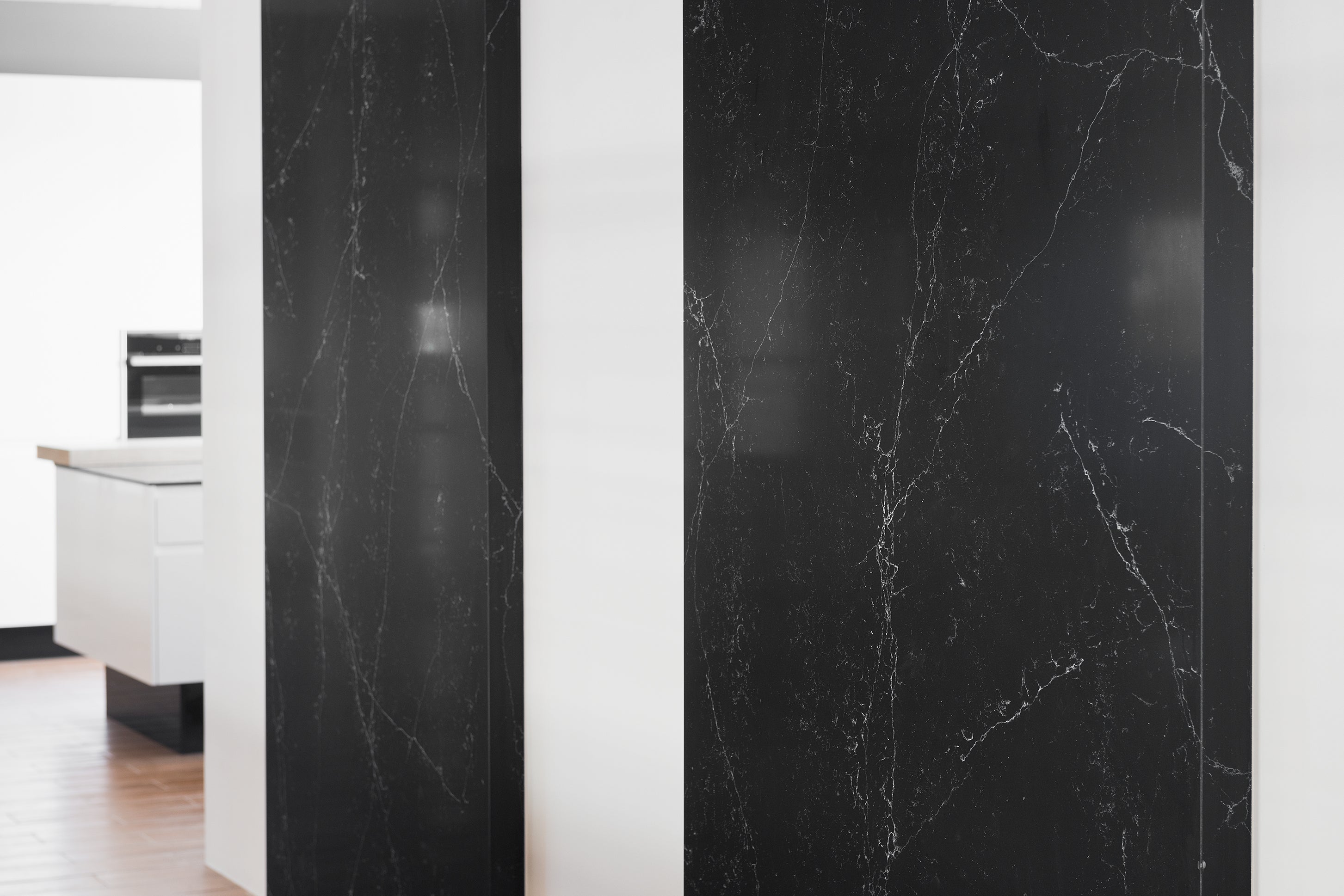 Unique Marquina
