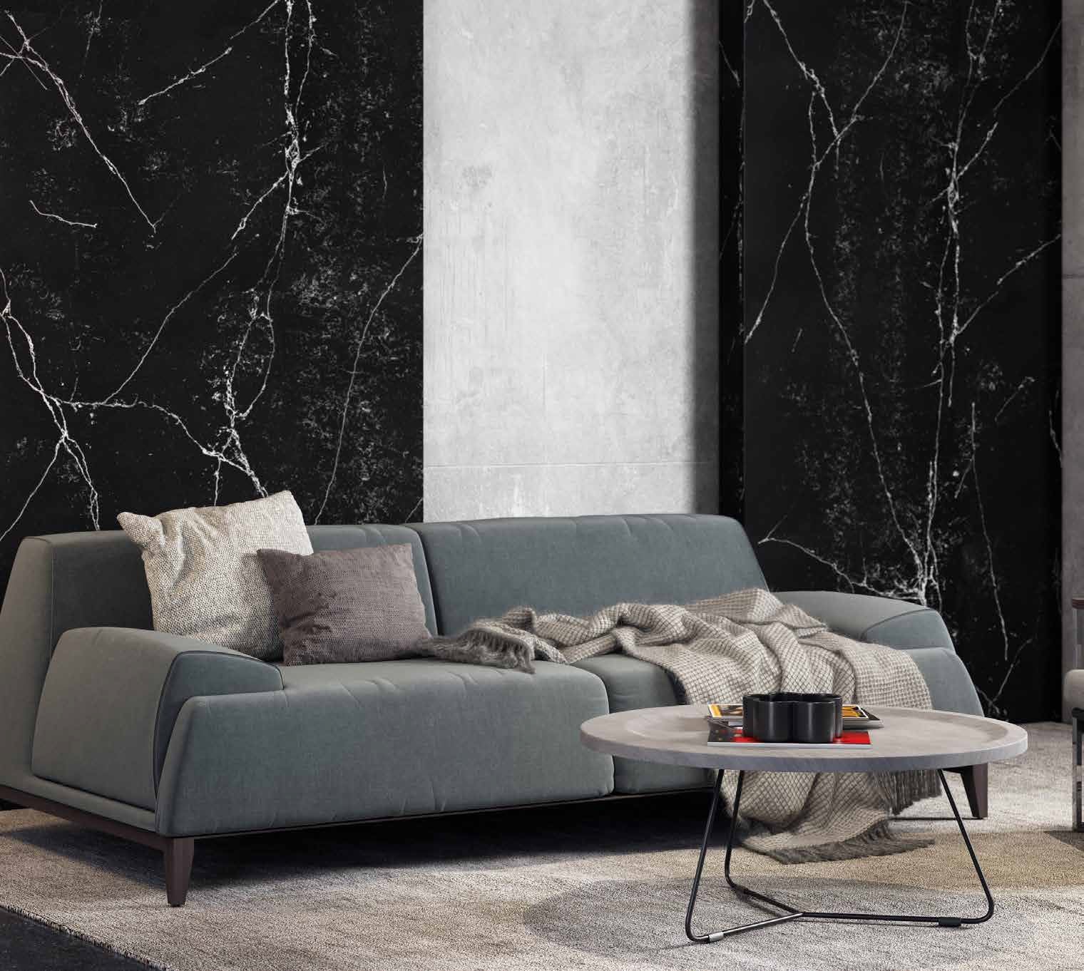 Unique Marquina