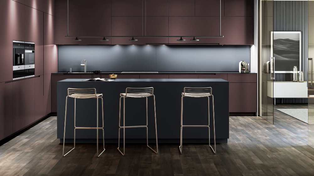 Chromica Baltic