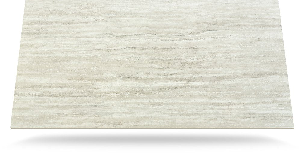Natural Sterling