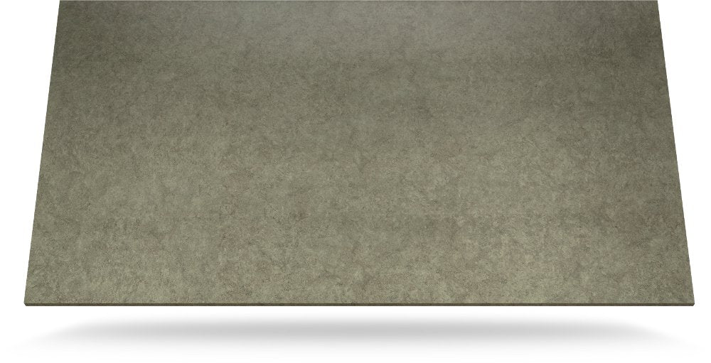 Natural Vegha