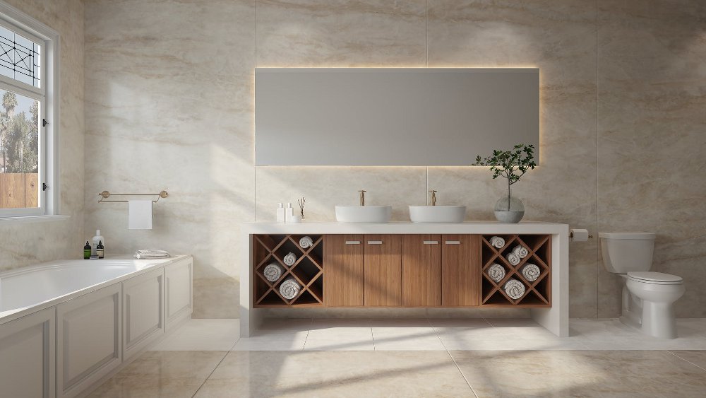 Stonika XGloss Arga