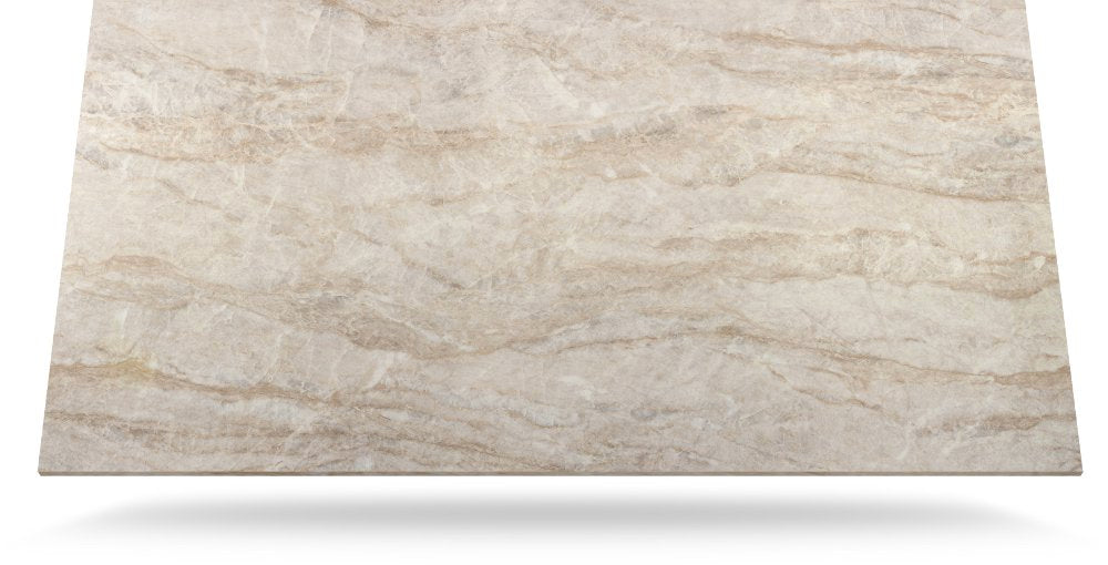 Stonika XGloss Arga