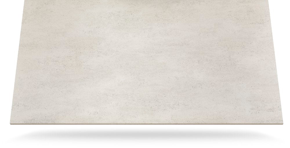 Tech Blanc Concrete