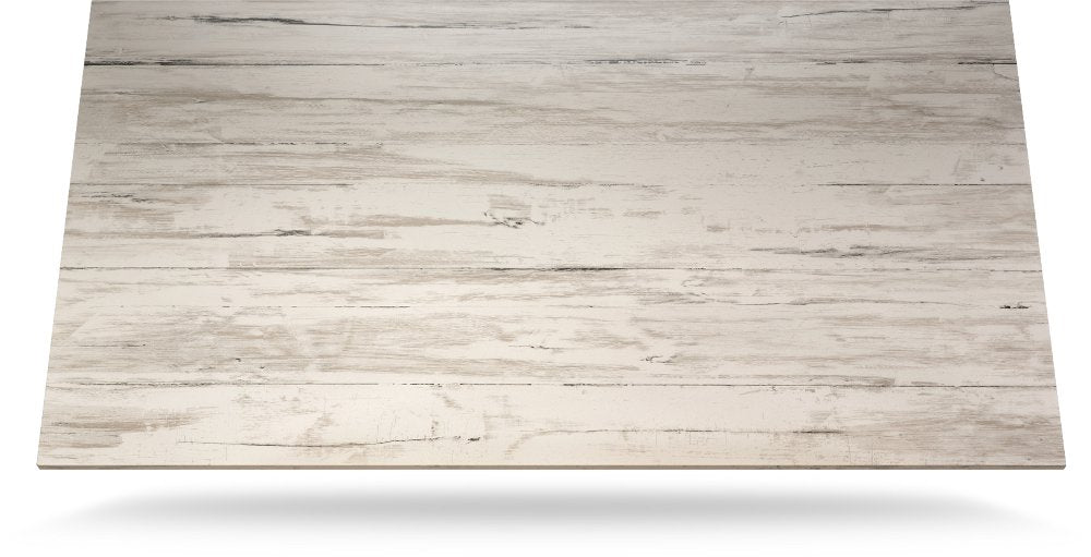 Wild Aged Timber
