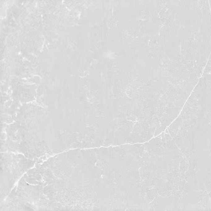 Desert Silver