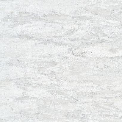 (NEW) Elba White