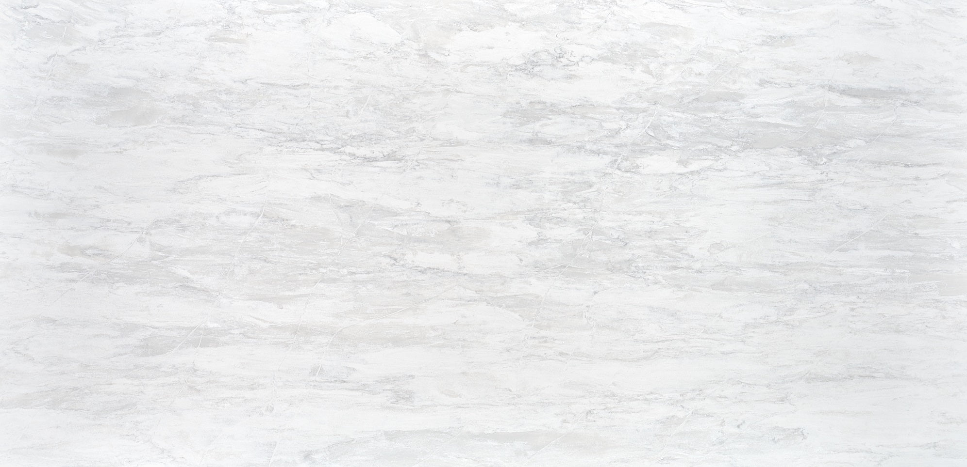 (NEW) Elba White