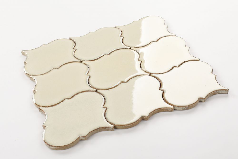 Calabash Ivory