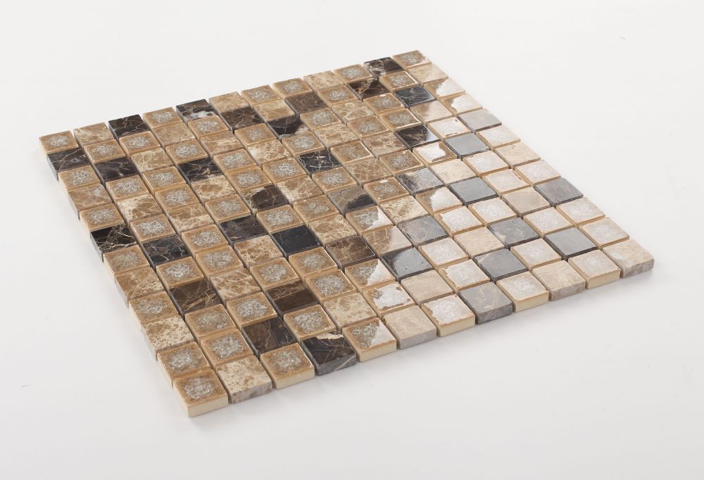 Cappuccino Square