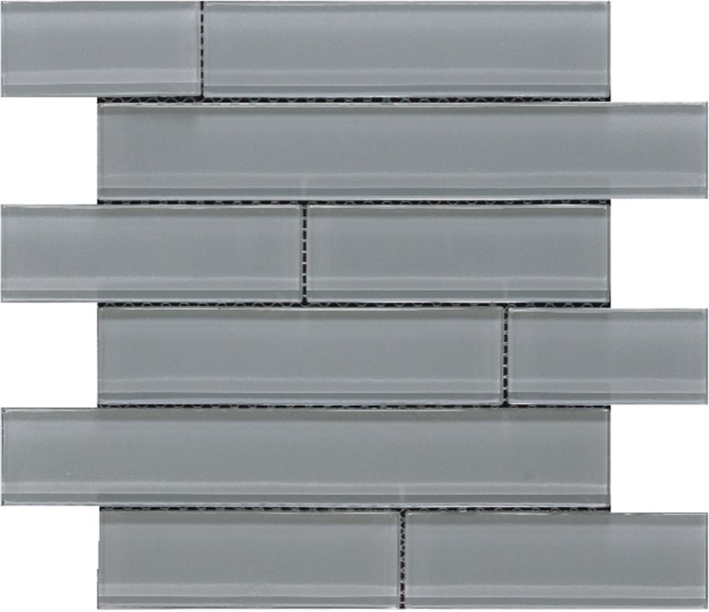Casale Grey Frosted