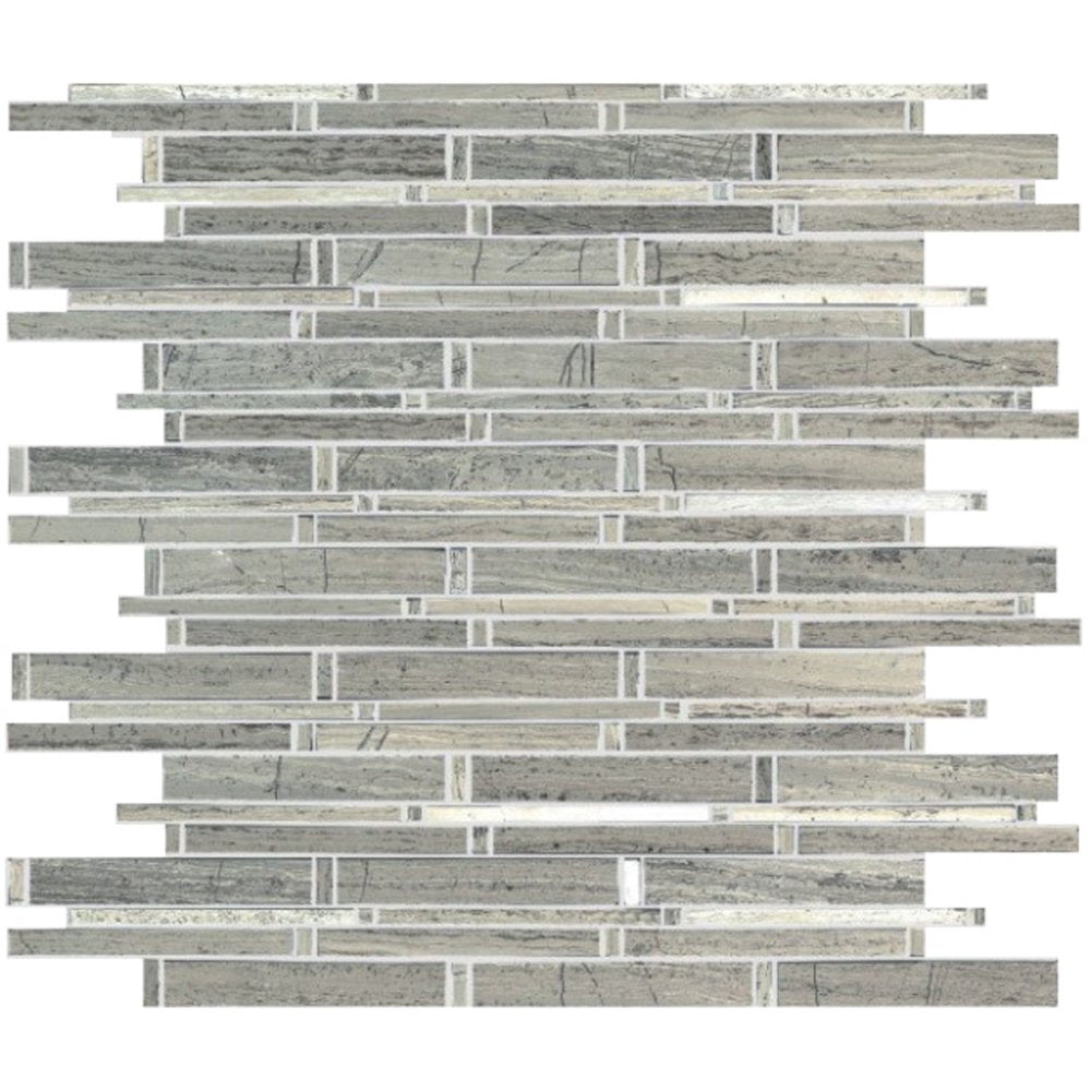Gypsey Grey