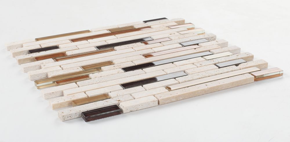 Helios Stack