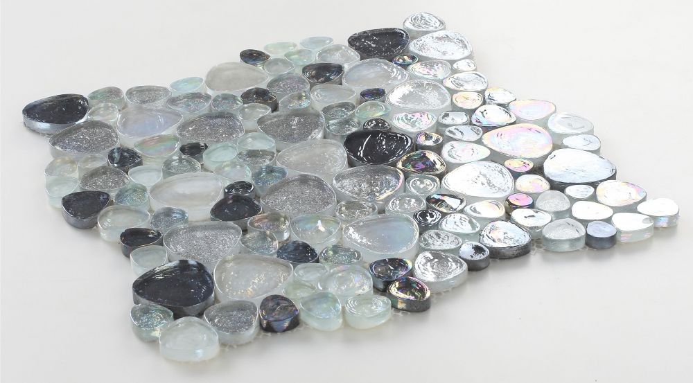 Inari Grey Pebble