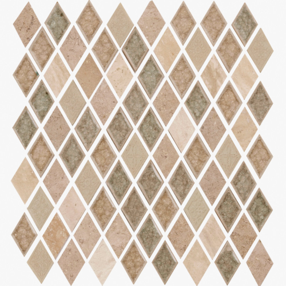 Swiss Diamond