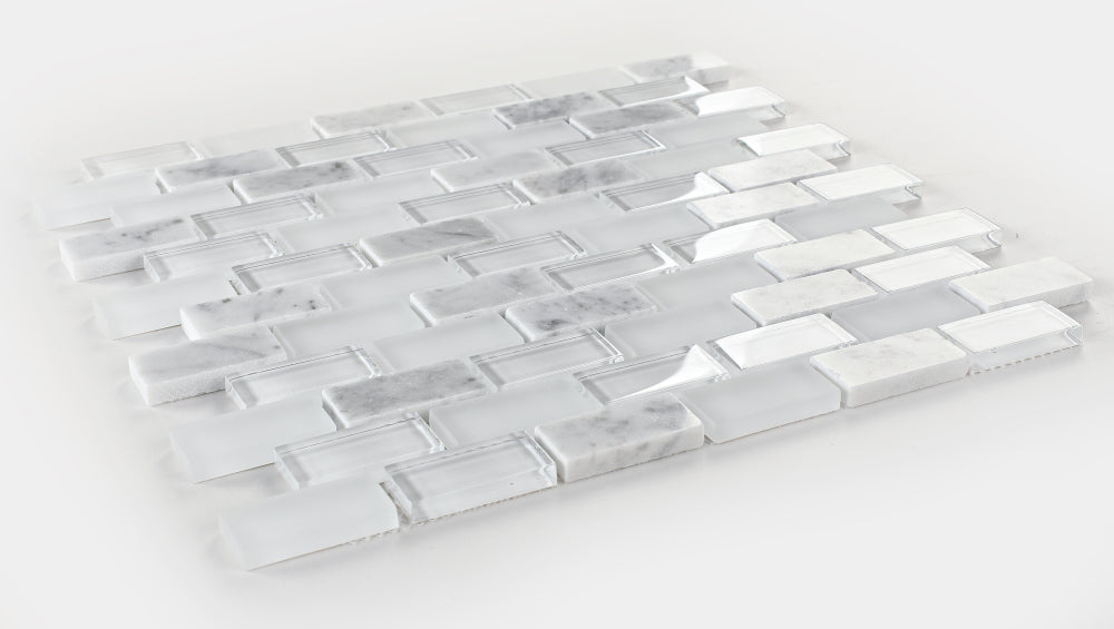 Vic Brick