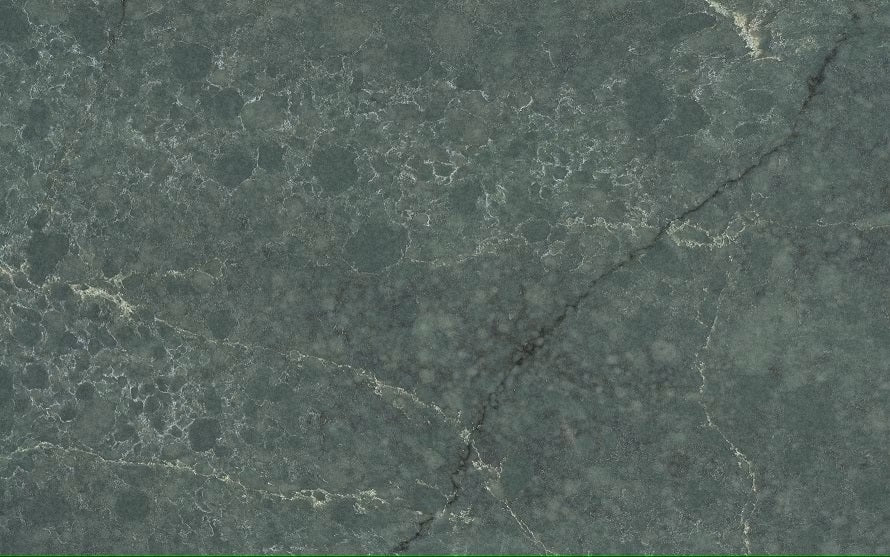(NEW) Emerald Jardin