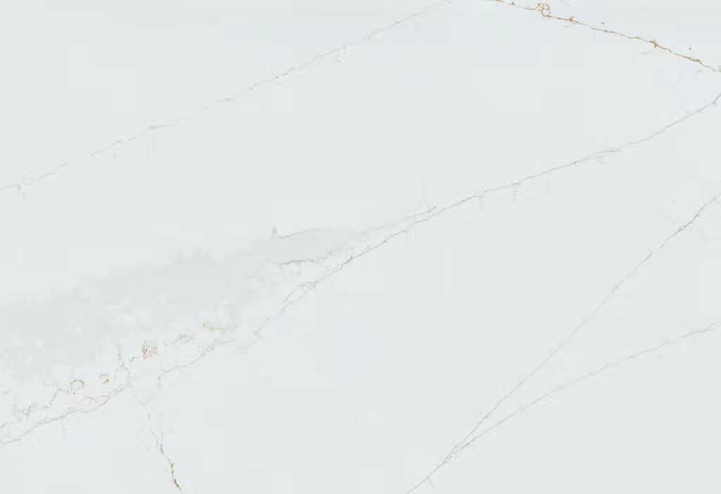 (NEW) Ethereal Glow