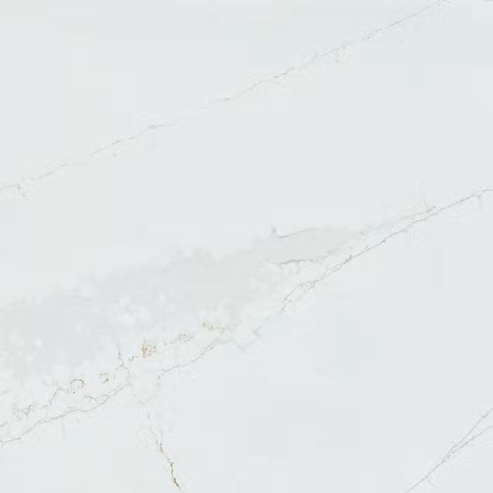 (NEW) Ethereal Glow