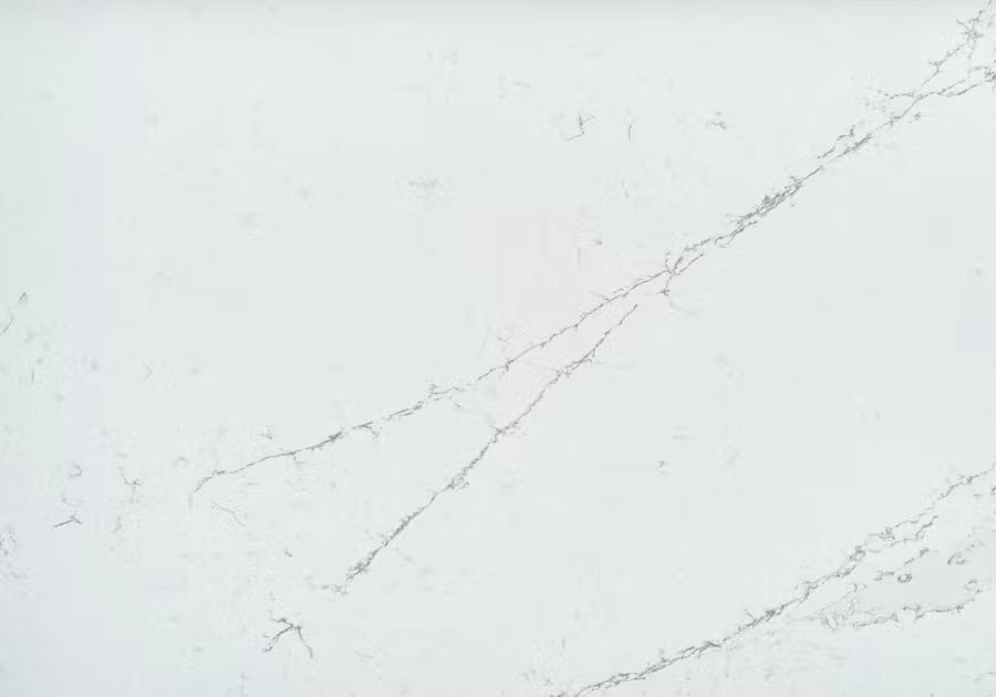 (NEW) Ethereal Noctis