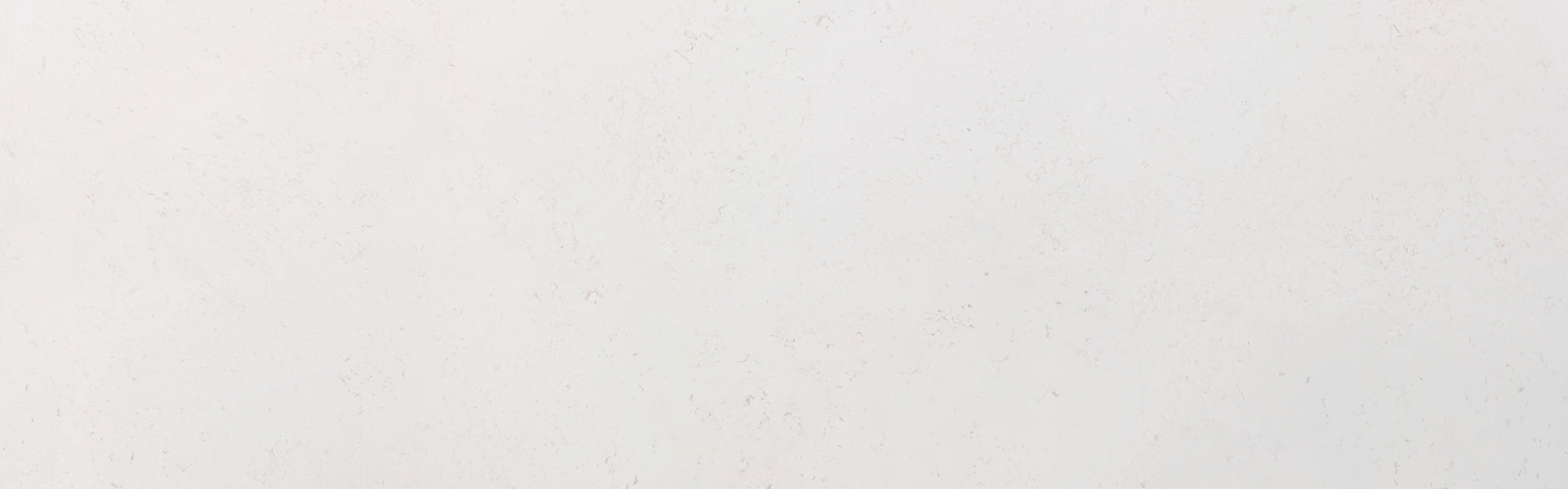 Carrara Oro