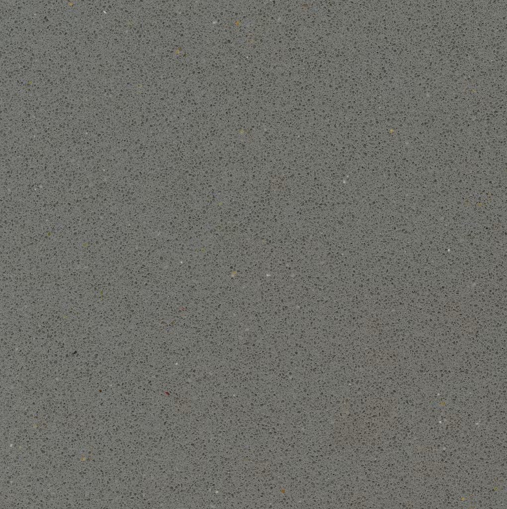 Grey Expo