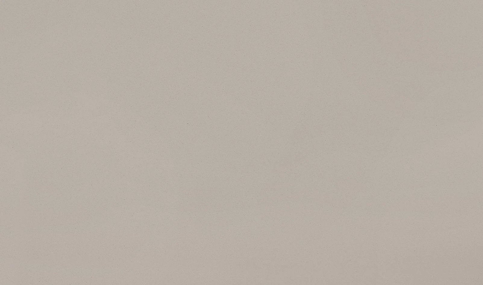 Artisan Grey