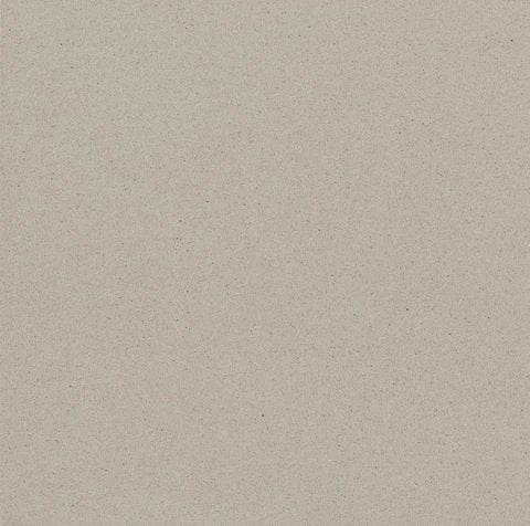 Artisan Grey