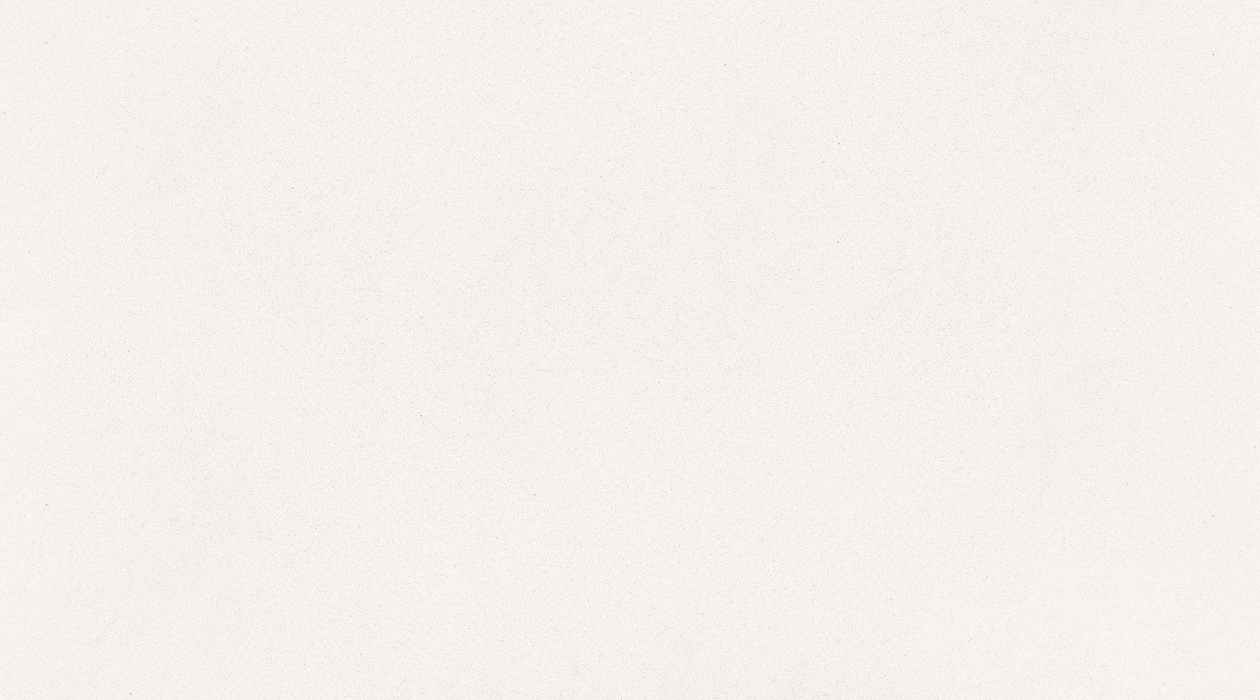 Bianco Canvas
