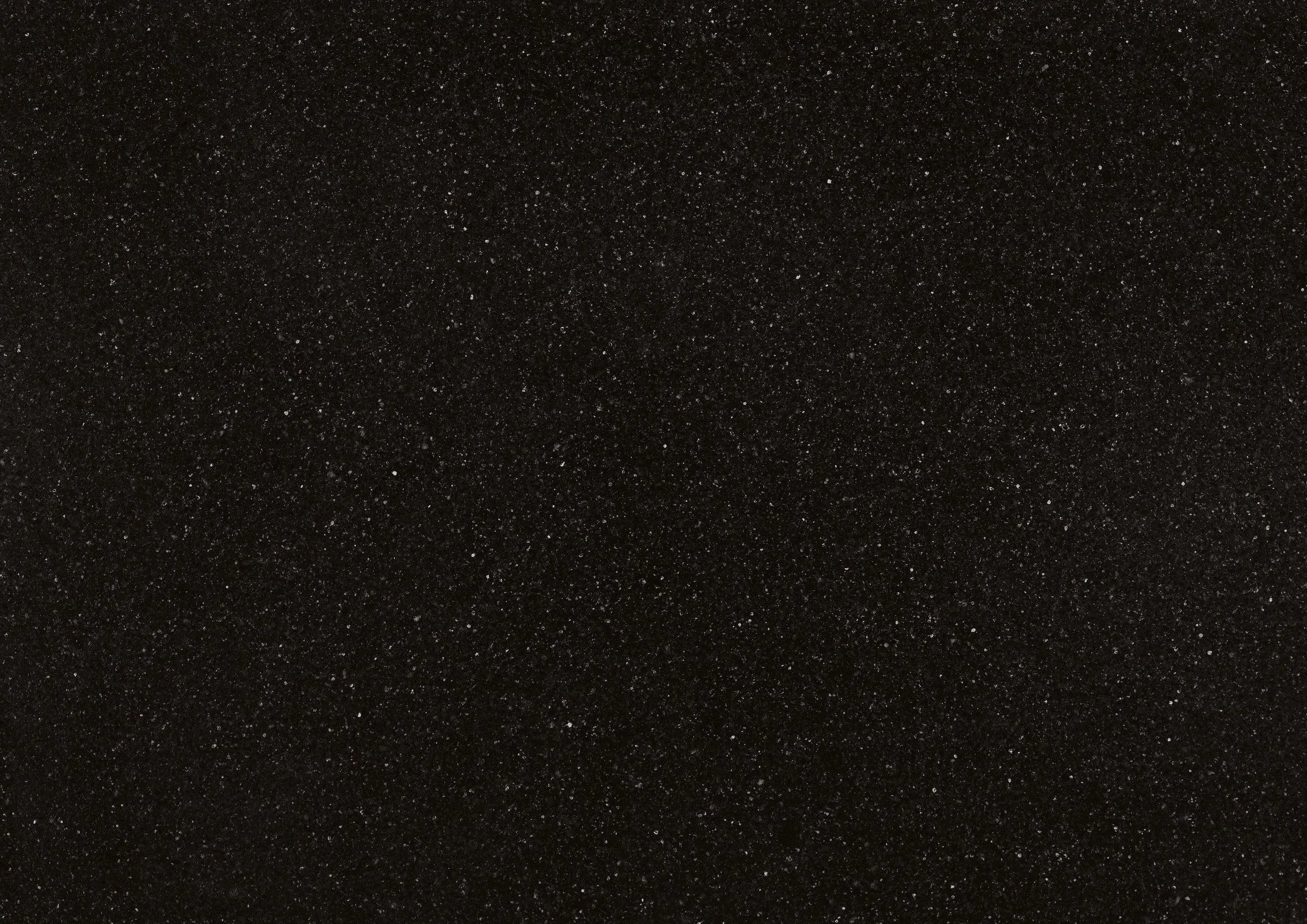 Black Coral