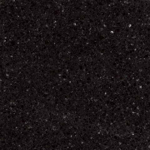 Black Coral